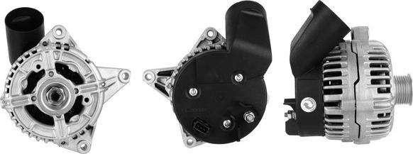 Elstock 28-3952 - Alternatore autozon.pro