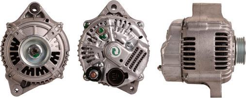 Elstock 28-3906 - Alternatore autozon.pro