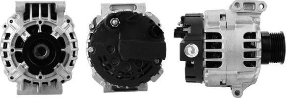 Elstock 28-3974 - Alternatore autozon.pro