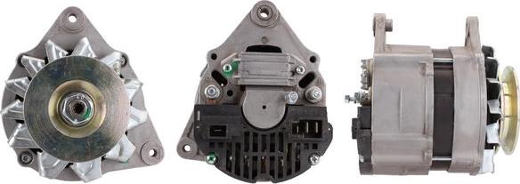 Elstock 28-3971 - Alternatore autozon.pro