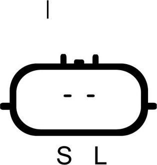 Elstock 28-3547 - Alternatore autozon.pro