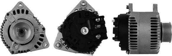 Elstock 28-3559 - Alternatore autozon.pro