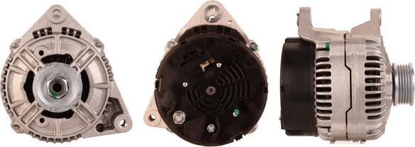 Elstock 28-3504 - Alternatore autozon.pro