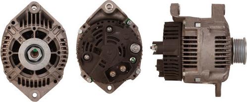 Elstock 28-3514 - Alternatore autozon.pro