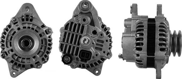 Elstock 28-3536 - Alternatore autozon.pro