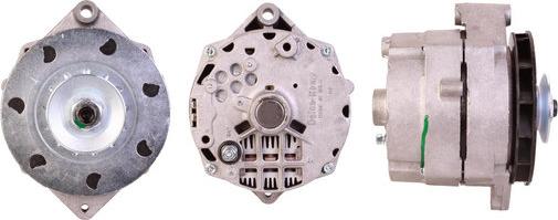 Elstock 28-3646 - Alternatore autozon.pro