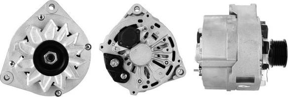 Elstock 28-3615 - Alternatore autozon.pro