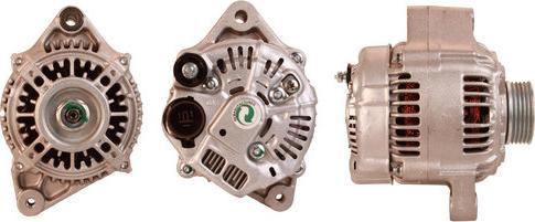 Elstock 28-3623 - Alternatore autozon.pro