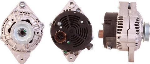 Elstock 28-3679 - Alternatore autozon.pro