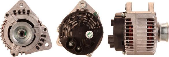 Elstock 28-3878 - Alternatore autozon.pro