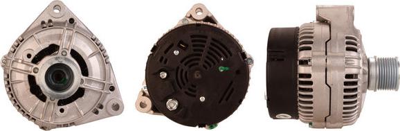 Elstock 28-3779 - Alternatore autozon.pro