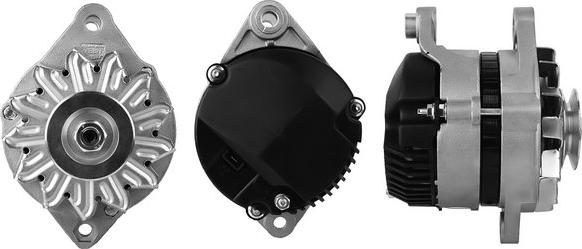 Elstock 28-2981 - Alternatore autozon.pro