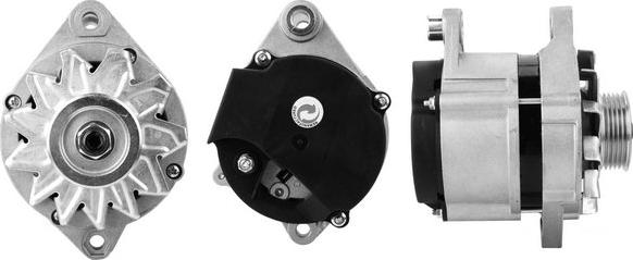 Elstock 28-2924 - Alternatore autozon.pro