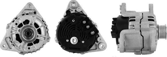 Elstock 28-2926 - Alternatore autozon.pro