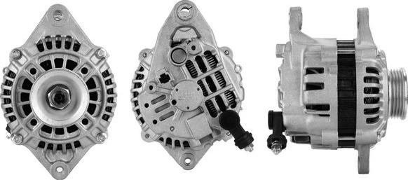 Elstock 28-2977 - Alternatore autozon.pro