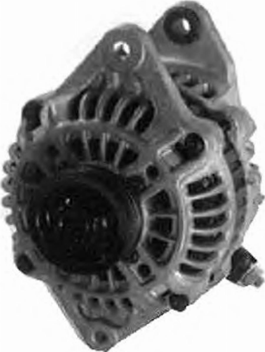 Elstock 28-2634 - Alternatore autozon.pro