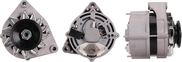 Elstock 28-2638 - Alternatore autozon.pro