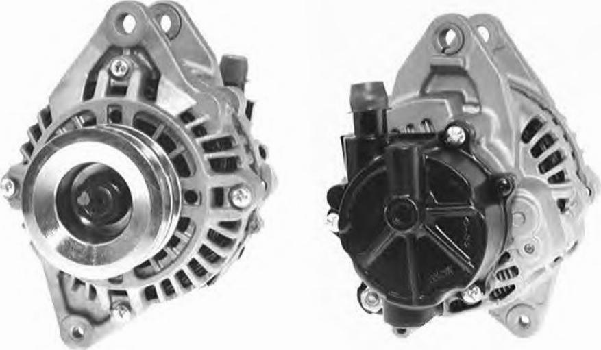 Elstock 28-2622 - Alternatore autozon.pro