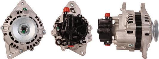 Elstock 28-2804 - Alternatore autozon.pro