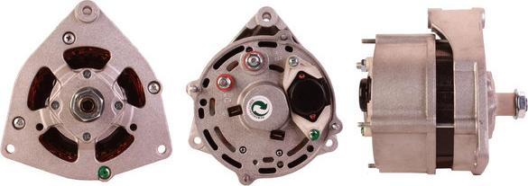 Elstock 28-2883 - Alternatore autozon.pro