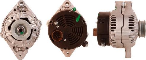 Elstock 28-2829 - Alternatore autozon.pro