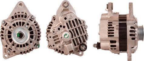 Elstock 28-2875 - Alternatore autozon.pro