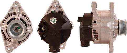 Elstock 28-2732 - Alternatore autozon.pro