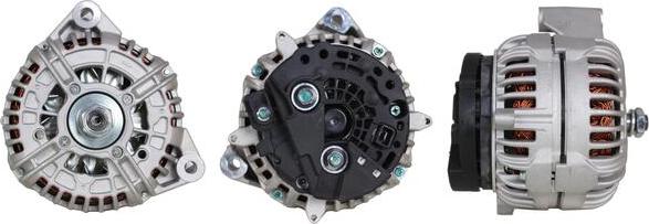 Elstock 28-7948 - Alternatore autozon.pro