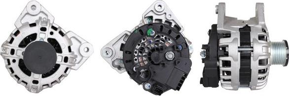 Elstock 28-7958 - Alternatore autozon.pro