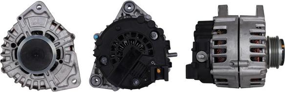 Elstock 28-7960 - Alternatore autozon.pro