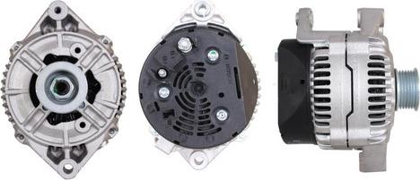 Elstock 28-7979 - Alternatore autozon.pro