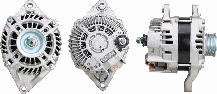 Elstock 28-7970 - Alternatore autozon.pro