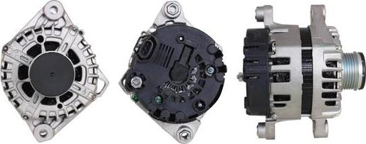 Elstock 28-7971 - Alternatore autozon.pro