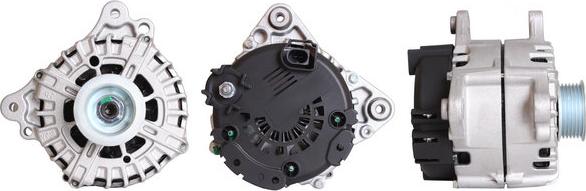 Elstock 28-7565 - Alternatore autozon.pro