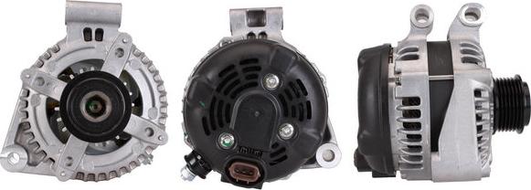 Elstock 28-7506 - Alternatore autozon.pro