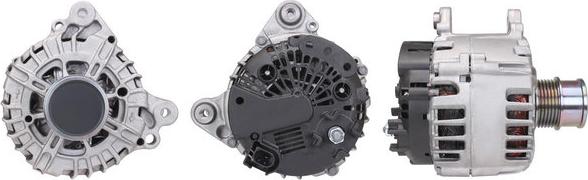 Elstock 28-7501 - Alternatore autozon.pro