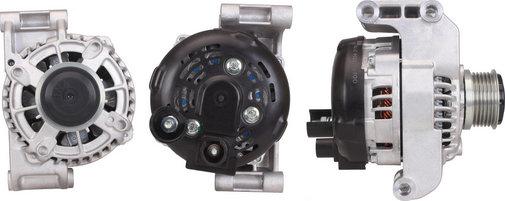 Elstock 28-7516 - Alternatore autozon.pro