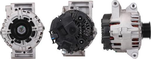 Elstock 28-7537 - Alternatore autozon.pro