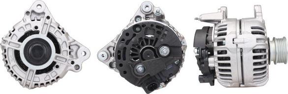 Elstock 28-7526 - Alternatore autozon.pro