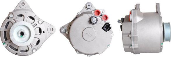 Elstock 28-7683 - Alternatore autozon.pro