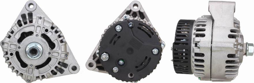 Elstock 28-7839 - Alternatore autozon.pro