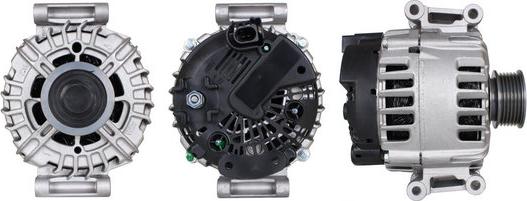 Elstock 28-7832 - Alternatore autozon.pro