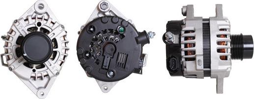 Elstock 28-7768 - Alternatore autozon.pro