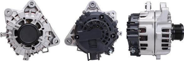 Elstock 28-7728 - Alternatore autozon.pro