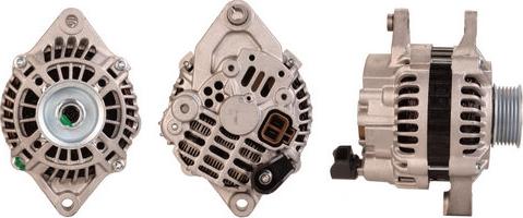 Elstock 27-4778 - Alternatore autozon.pro