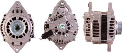 Elstock 27-5540 - Alternatore autozon.pro