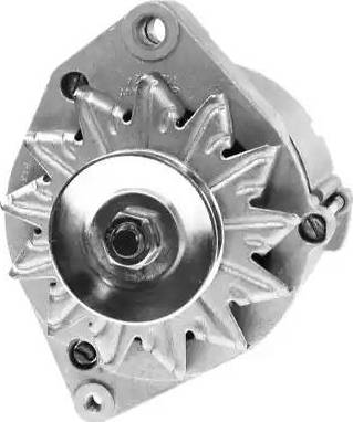 Elstock 27-0601 - Alternatore autozon.pro