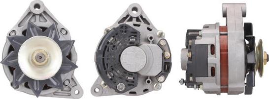 Elstock 27-0627 - Alternatore autozon.pro