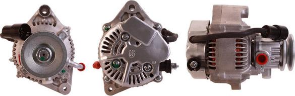 Elstock 27-3641 - Alternatore autozon.pro