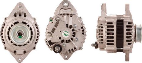 Elstock 27-3820 - Alternatore autozon.pro